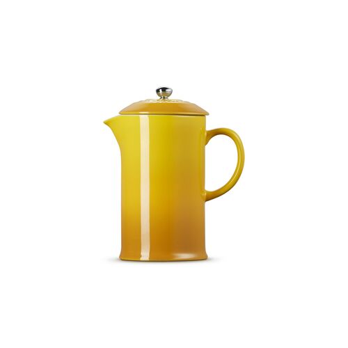 Le Creuset aardewerken cafetière - nectar