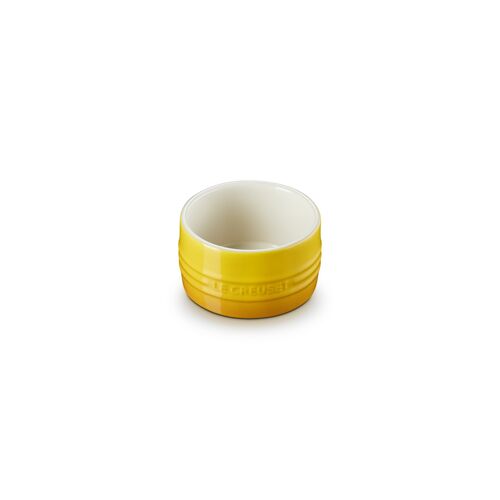Le Creuset aardewerken ramekin - nectar