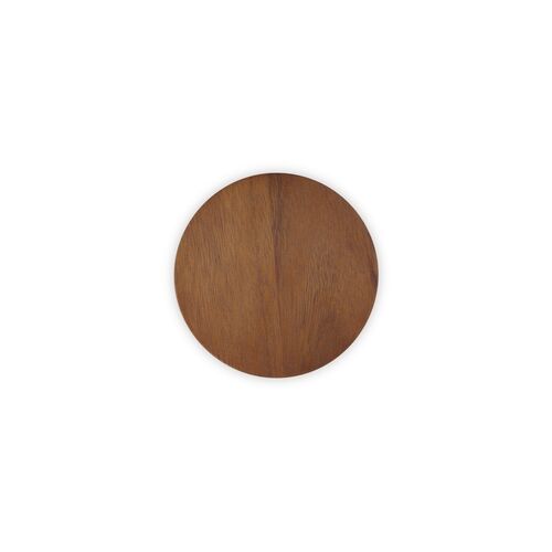 Le Creuset aardewerken signature voorraadpot 1.1 liter - meringue