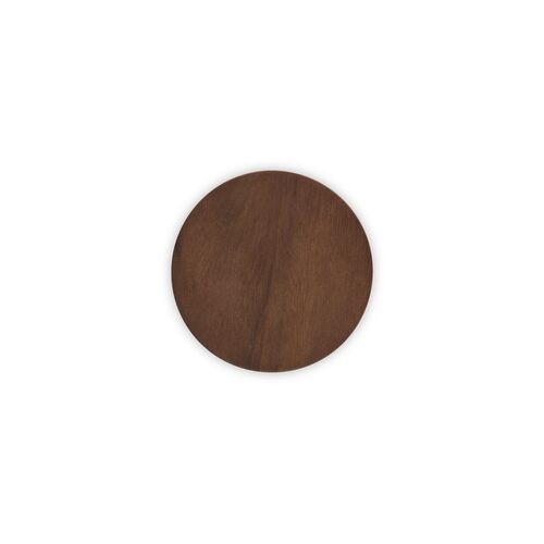 Le Creuset aardewerken voorraadpot 0.47 liter - meringue